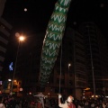 Cabalgata de los Reyes Magos