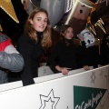 Cabalgata de los Reyes Magos