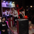 Cabalgata de los Reyes Magos