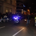 Cabalgata de los Reyes Magos