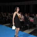 Castellón, Magdalena 2016