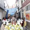 Sant Roc de Vora Sèquia Castelló