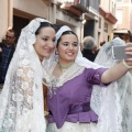Sant Roc de Vora Sèquia Castelló
