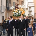 Sant Roc de Vora Sèquia Castelló