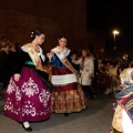 Castellón, Benicàssim