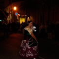 Castellón, Benicàssim
