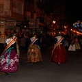 Castellón, Benicàssim