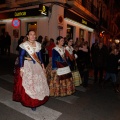 Castellón, Benicàssim