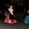 Castellón, Benicàssim