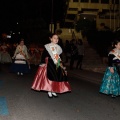 Castellón, Benicàssim