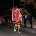 Castellón, Benicàssim