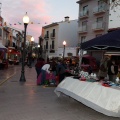 Castellón, Benicàssim