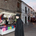 Castellón, Benicàssim