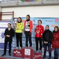 5k ONDA