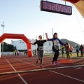 5k ONDA