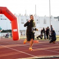 5k ONDA