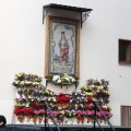 Procesión en honor a sant Antoni Abat