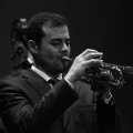 Chema Peñalver New Orleans Jazz Band