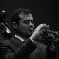 Chema Peñalver New Orleans Jazz Band