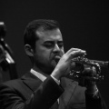 Chema Peñalver New Orleans Jazz Band