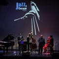 Chema Peñalver New Orleans Jazz Band