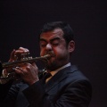 Chema Peñalver New Orleans Jazz Band