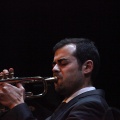 Chema Peñalver New Orleans Jazz Band