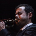 Chema Peñalver New Orleans Jazz Band