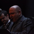 Chema Peñalver New Orleans Jazz Band