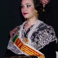 Gaiata 16 Rafalafena