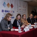 Qualicer