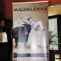 Feria de la Magdalena 2016