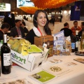 Recorrido general por Fitur