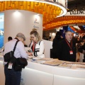 Recorrido general por Fitur