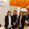 Recorrido general por Fitur