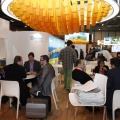 Recorrido general por Fitur