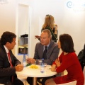 Recorrido general por Fitur