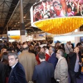 Recorrido general por Fitur