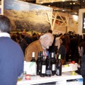 Recorrido general por Fitur