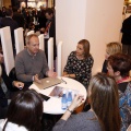 Recorrido general por Fitur