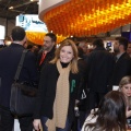 Recorrido general por Fitur