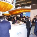 Recorrido general por Fitur