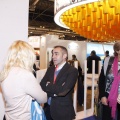 Recorrido general por Fitur