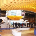 Recorrido general por Fitur