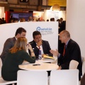 Recorrido general por Fitur