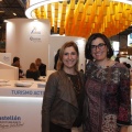 Recorrido general por Fitur