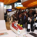 Recorrido general por Fitur