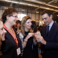 Fitur 2016