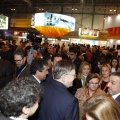 Fitur - PortCastelló