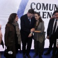 Castellón - Fitur